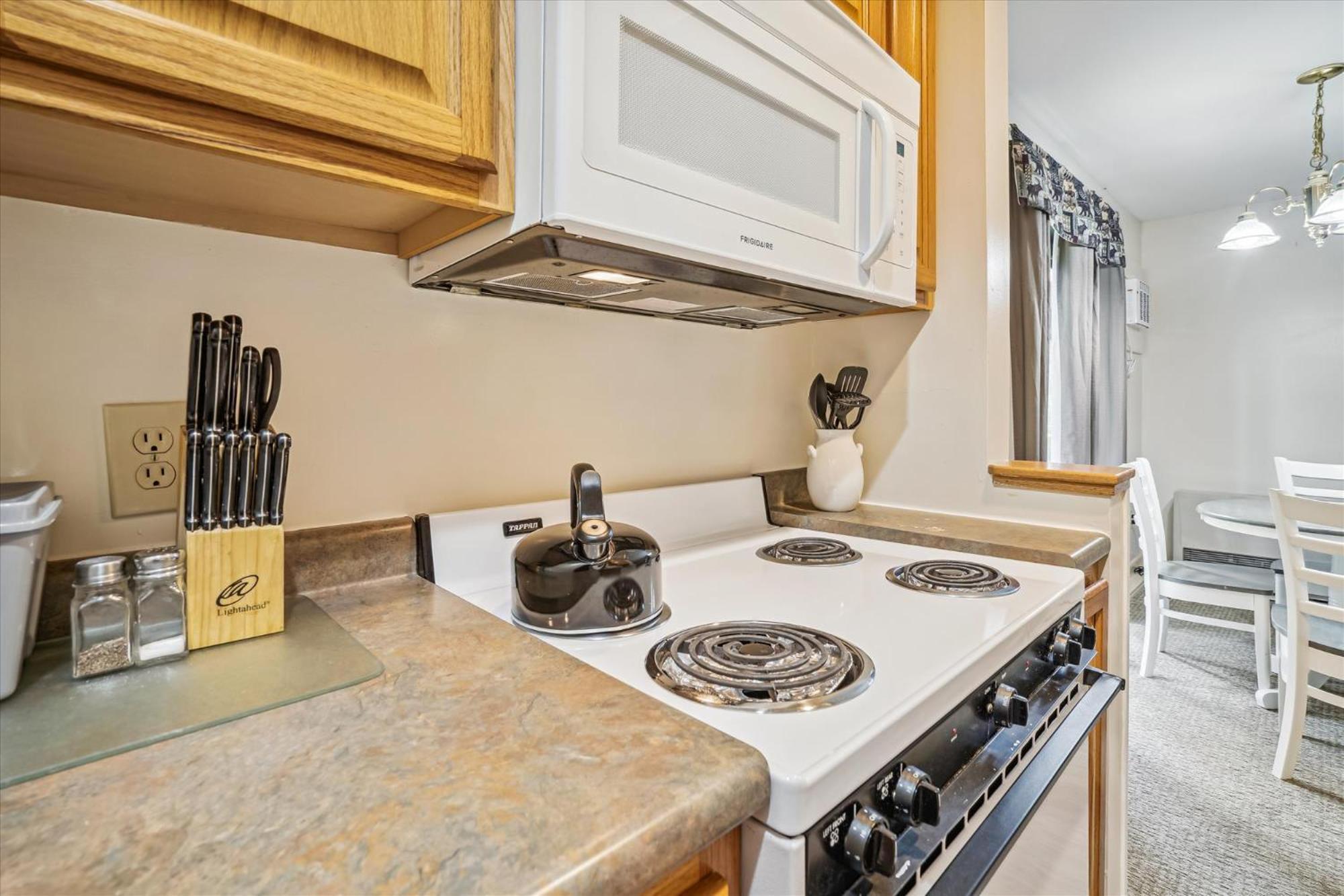 Cedarbrook Queen Suite 108 Killington Εξωτερικό φωτογραφία
